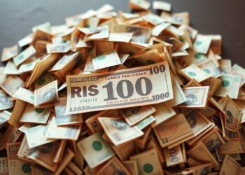 beneficio-de-r--mil-inicia-dia--agosto
