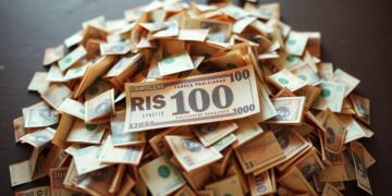 beneficio-de-r--mil-inicia-dia--agosto