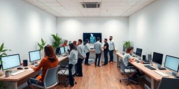biometria-e-agora-obrigatoria-para-receber-beneficios-sociais-descubra-como-se-cadastrar