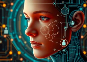 biometria-facial-obrigatoria-para-beneficios-sociais