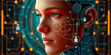 biometria-facial-obrigatoria-para-beneficios-sociais