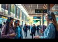 biometria-no-bpc-e-bolsa-familia-em-