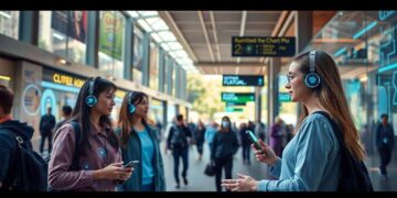 biometria-no-bpc-e-bolsa-familia-em-