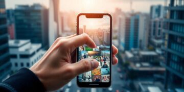 biometria-torna-se-obrigatoria-para-beneficios-sociais