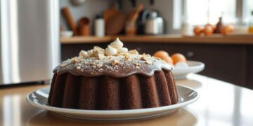 bolo-de-chocolate-no-liquidificador-com-brigadeiro-a-receita-facil-que-voce-precisa-experimentar