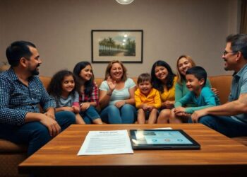 bolsa-familia-de-agosto-descubra-se-voce-pode-receber-ate-r--e-veja-como-consultar-seu-valor