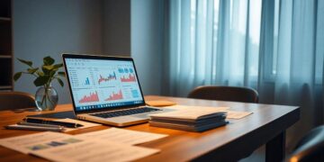 bolsa-familia-de-agosto-descubra-seu-valor-agora