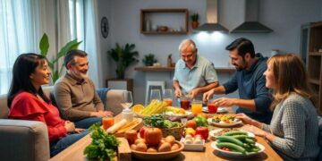 bolsa-familia-e-sua-importancia-na-saude