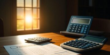 bonus-extra-do-inss-o-que-voce-precisa-saber