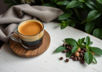 cafe-com-curcuma-aumente-sua-imunidade