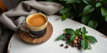 cafe-com-curcuma-aumente-sua-imunidade