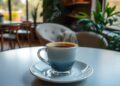cafe-mais-barato-o-que-isso-significa-para-voce