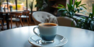cafe-mais-barato-o-que-isso-significa-para-voce
