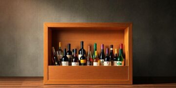 caixa-libera-saque-de-r--descubra-ate-quando-voce-pode-pedir