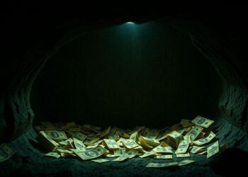 caixa-tem-libera-ate-r--mil-para-trabalhadores-veja-quem-pode-sacar-e-como-fazer