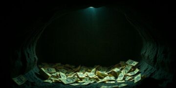 caixa-tem-libera-ate-r--mil-para-trabalhadores-veja-quem-pode-sacar-e-como-fazer