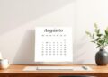 calendario-do-pe-de-meia-para-agosto-disponivel