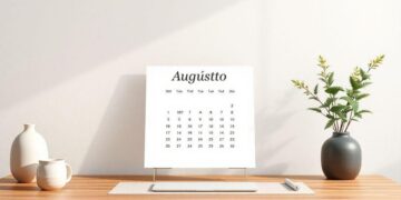 calendario-do-pe-de-meia-para-agosto-disponivel