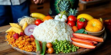 cesta-basica-fica-mais-barata-em--capitais-saiba-onde-economizar