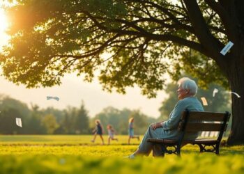 cinco-beneficios-do-inss-que-voce-ignora