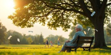 cinco-beneficios-do-inss-que-voce-ignora