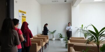 cnh-gratuita-saiba-como-conseguir-a-sua