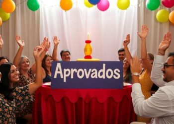 cnh-social-confira-a-lista-de-aprovados