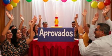 cnh-social-confira-a-lista-de-aprovados