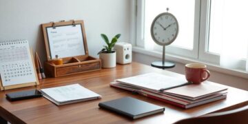 cnh-social-fique-atento-ao-prazo-de-entrega-de-documentos-e-nao-perda-a-chance-da-habilitacao-gratui