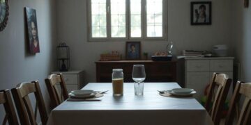 como-garantir-r--do-bolsa-familia