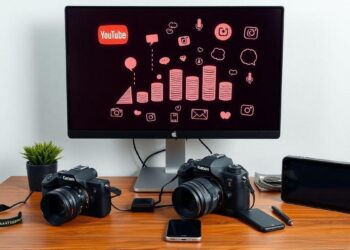 como-monetizar-videos-no-youtube-e-instagram