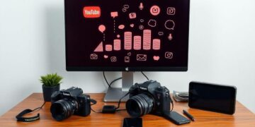 como-monetizar-videos-no-youtube-e-instagram