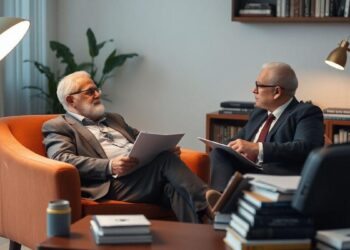 como-os-idosos-podem-renegociar-dividas