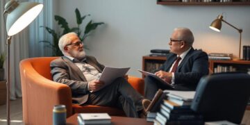como-os-idosos-podem-renegociar-dividas