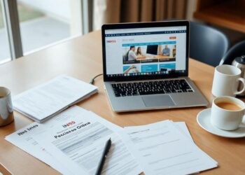 como-solicitar-beneficios-do-inss-facilmente