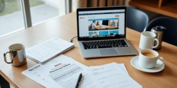 como-solicitar-beneficios-do-inss-facilmente