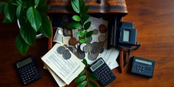 como-usar-seu-pispasep-para-melhorar-suas-financas-e-garantir-seu--salario