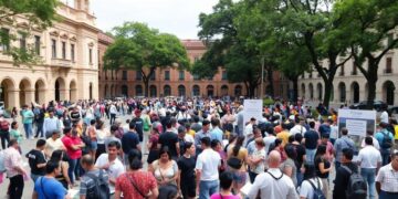 concurso-da-camara-de-goias-atrai-muitos-candidatos