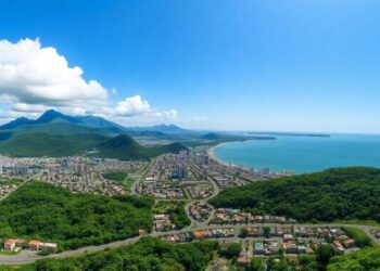 concurso-da-guarda-municipal-de-tangua-rj-aberto