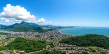 concurso-da-guarda-municipal-de-tangua-rj-aberto