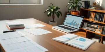 concurso-mp-ba-oferece-salario-de-ate-r--mil-e-inscricoes-abertas