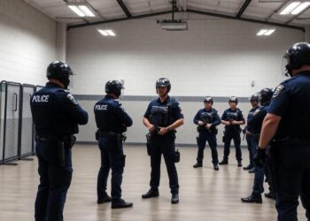 concurso-policia-penal-sp-prepare-se-para-garantir-uma-das--vagas-disponiveis