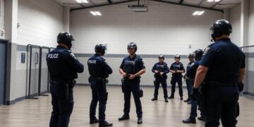 concurso-policia-penal-sp-prepare-se-para-garantir-uma-das--vagas-disponiveis
