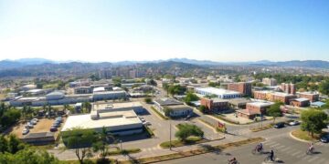 coronel-fabriciano-se-destaca-na-geracao-de-empregos-e-no-crescimento-economico-em-minas-gerais