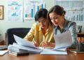 corte-de-beneficios-do-inss-voce-esta-preparado