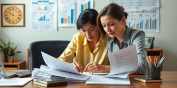 corte-de-beneficios-do-inss-voce-esta-preparado