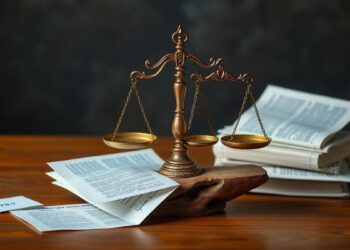 corte-de-beneficios-do-inss-voce-esta-seguro