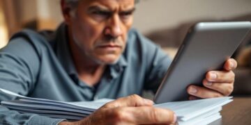 corte-de-beneficios-no-inss-voce-esta-seguro