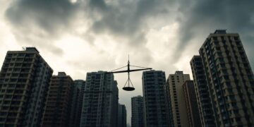 corte-de-beneficios-seu-futuro-em-risco