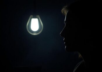 custo-da-luz-aumenta--e-prejudica-voce